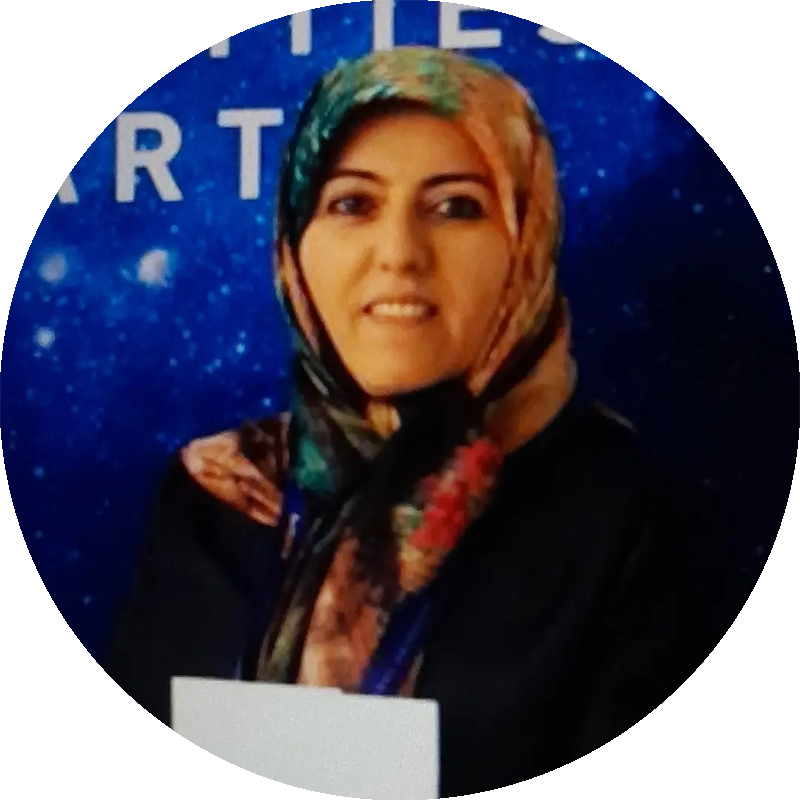https://sinapp.app/teacher/دکتر-مهری-مشایخی 